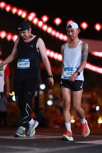 BIB: 
                            <button type="button" onclick="openModal(23441988)" class="btn btn-primary btn-sm float-right btn-popup" data-toggle="modal" data-target=".modal-high-quality">
                        <i class="fas fa-shopping-cart"></i> Add to Cart
                    </button>
                                            <button type="button" onclick="isThisMe(23441988, true)" class="btn btn-success btn-sm float-right btn-popup btn-isme hidden" data-toggle="tooltip" data-placement="bottom" title="นี่คือรูปของคุณใช่ไหม คลิกที่นี่เพื่อเอาเข้าอัลบั้ม">
                        <i class="fas fa-plus"></i> Add to album
                    </button>
                    <button type="button" onclick="isThisMe(23441988, false)" class="btn btn-warning btn-sm float-right btn-popup btn-isnotme hidden">
                        <i class="fas fa-ban"></i> Remove from album
                    </button>